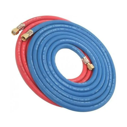 Welding & Cutting Hose Pipes