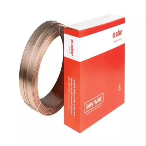 ador-saw-wire-em12k-size-2-50-mm-500x500