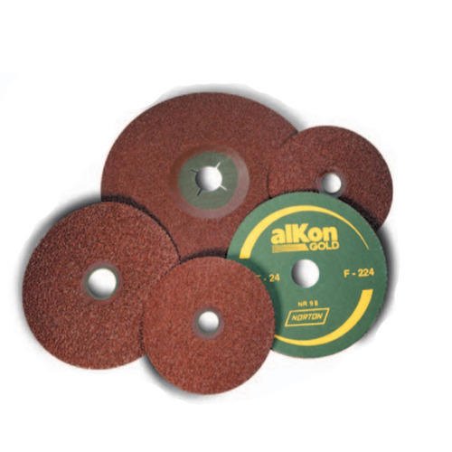 Alkon Disc