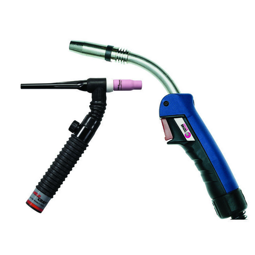 Mig/Tig Welding Torches