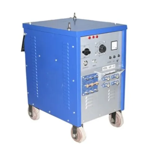 Welding Rectifiers