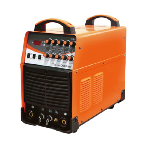 Tig Welding Machines